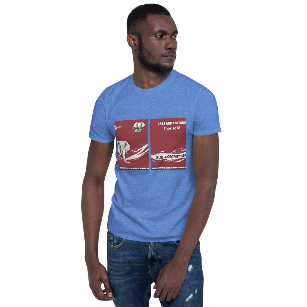 Variant mockup 7