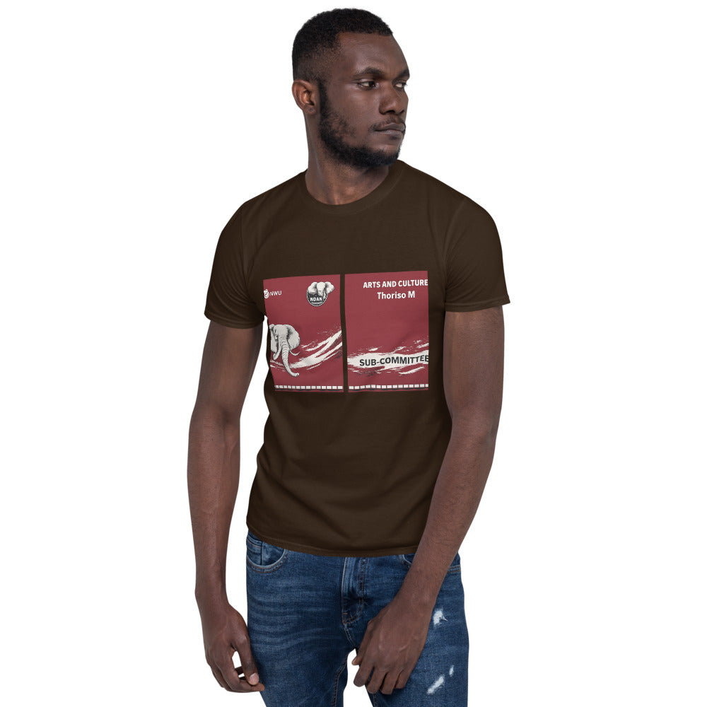Variant mockup 10