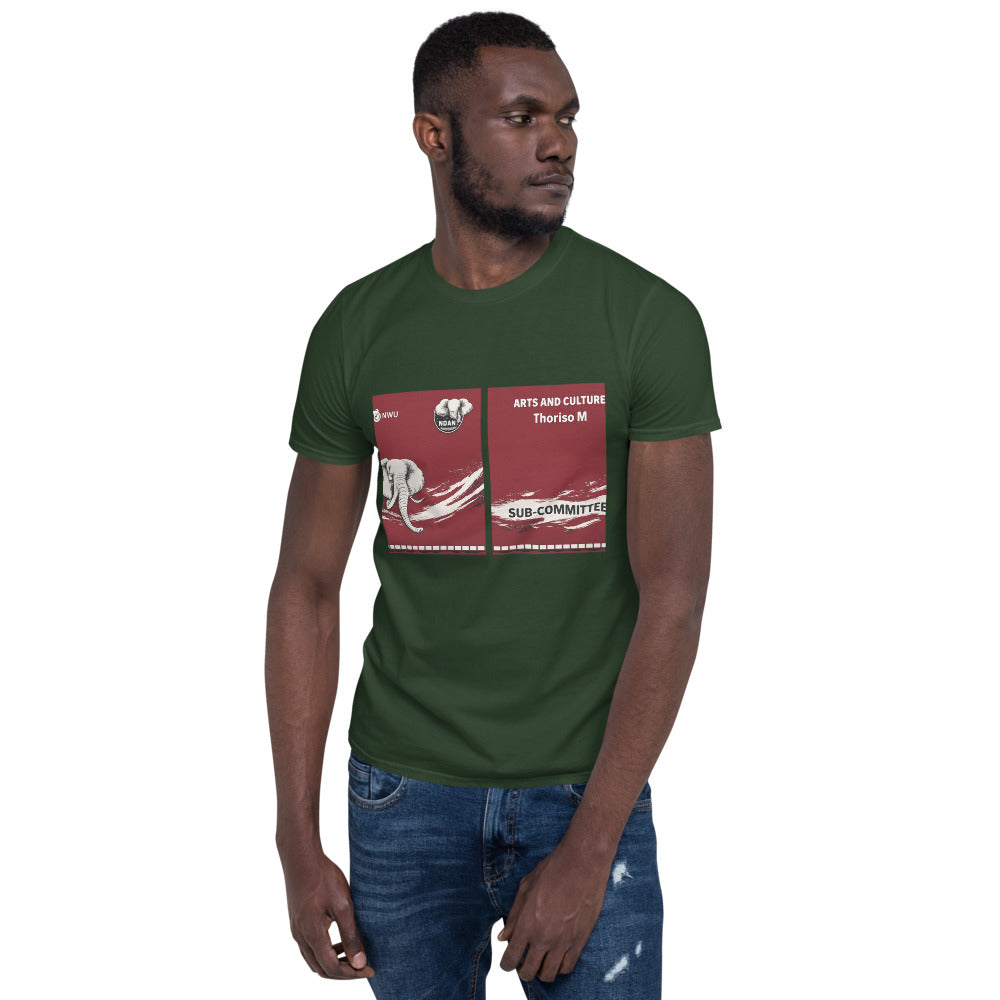 Variant mockup 2