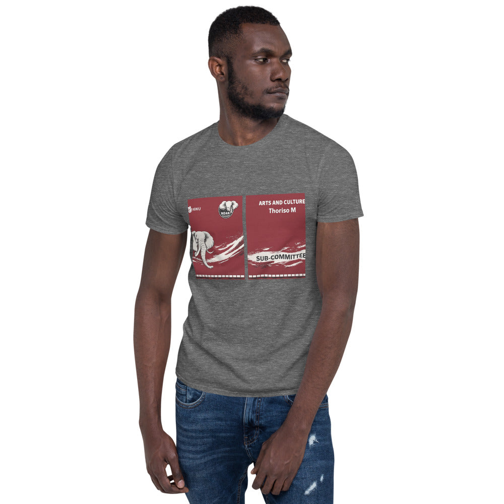 Variant mockup 1