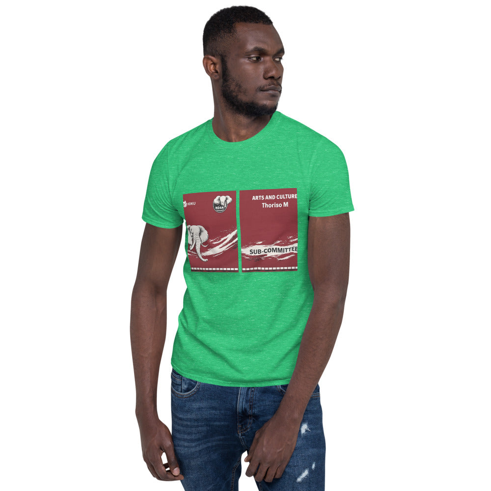 Variant mockup 6