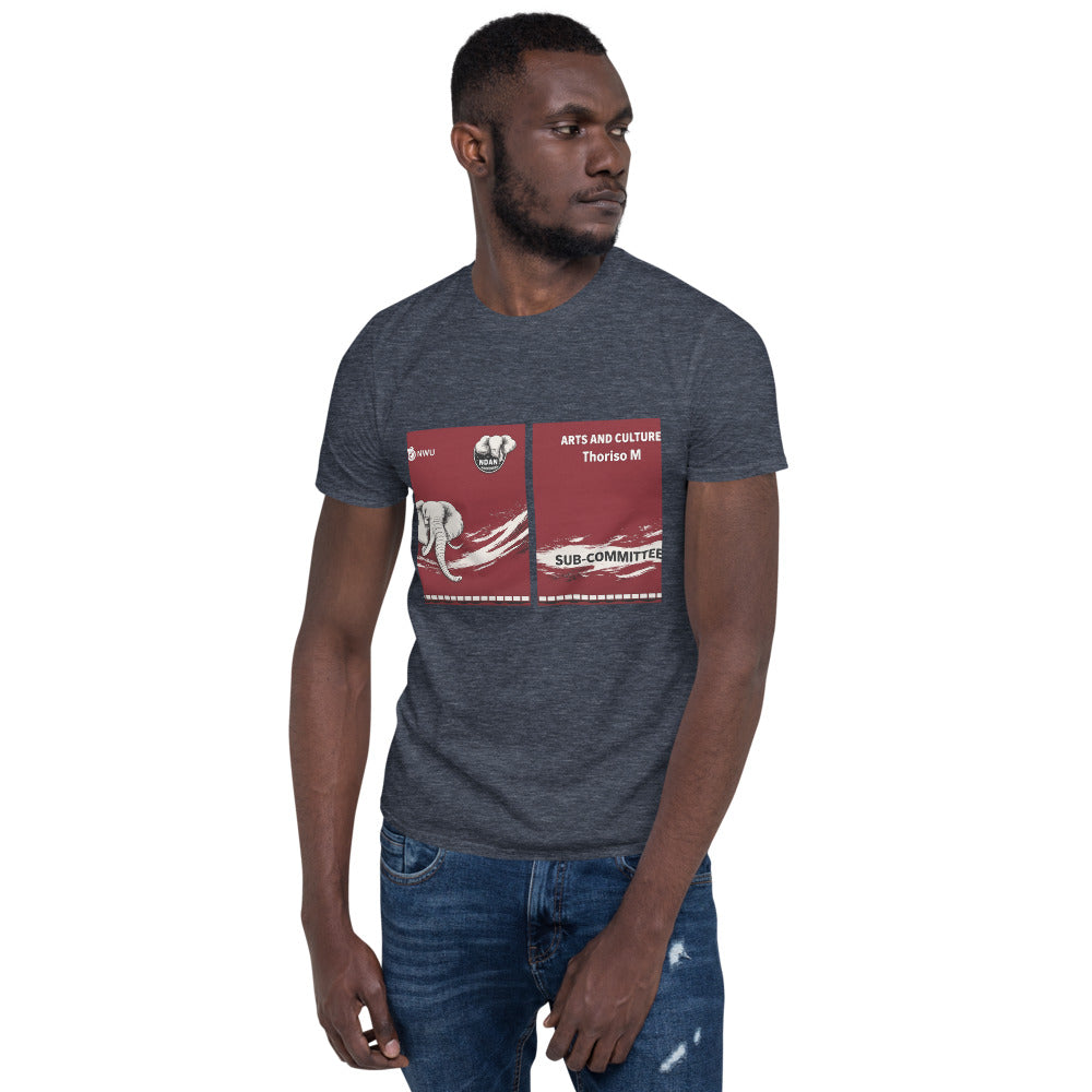 Variant mockup 3