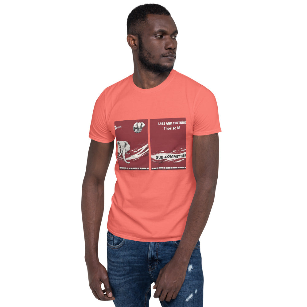 Variant mockup 3