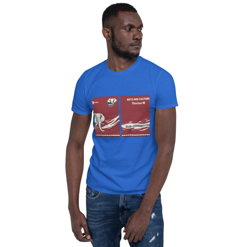 Variant mockup 1