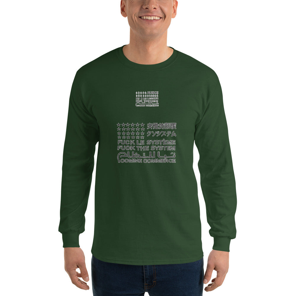 Variant mockup 2