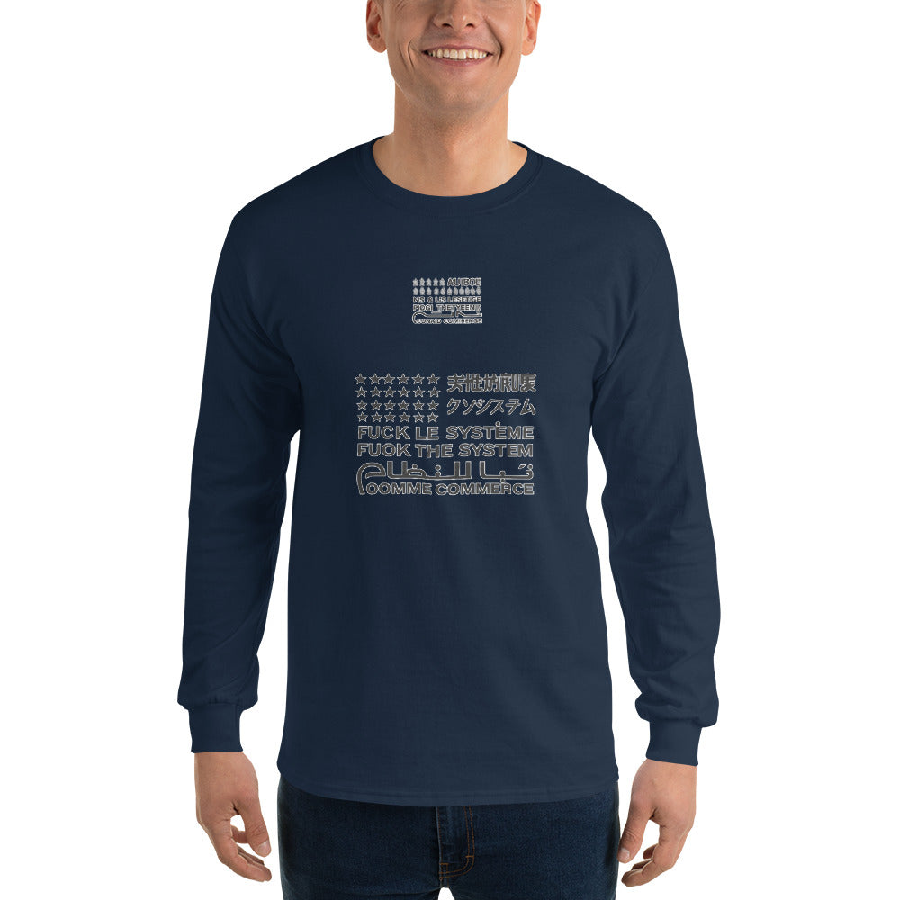 Variant mockup 4