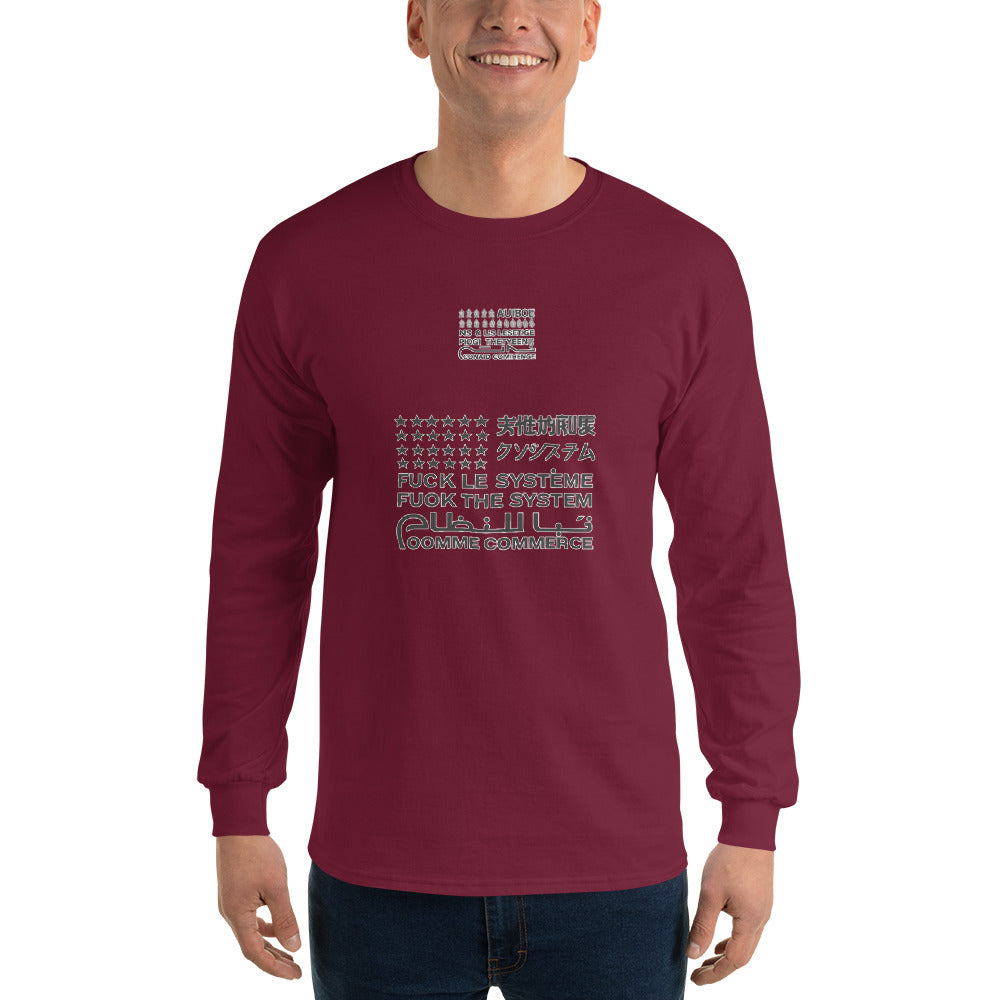 Variant mockup 4