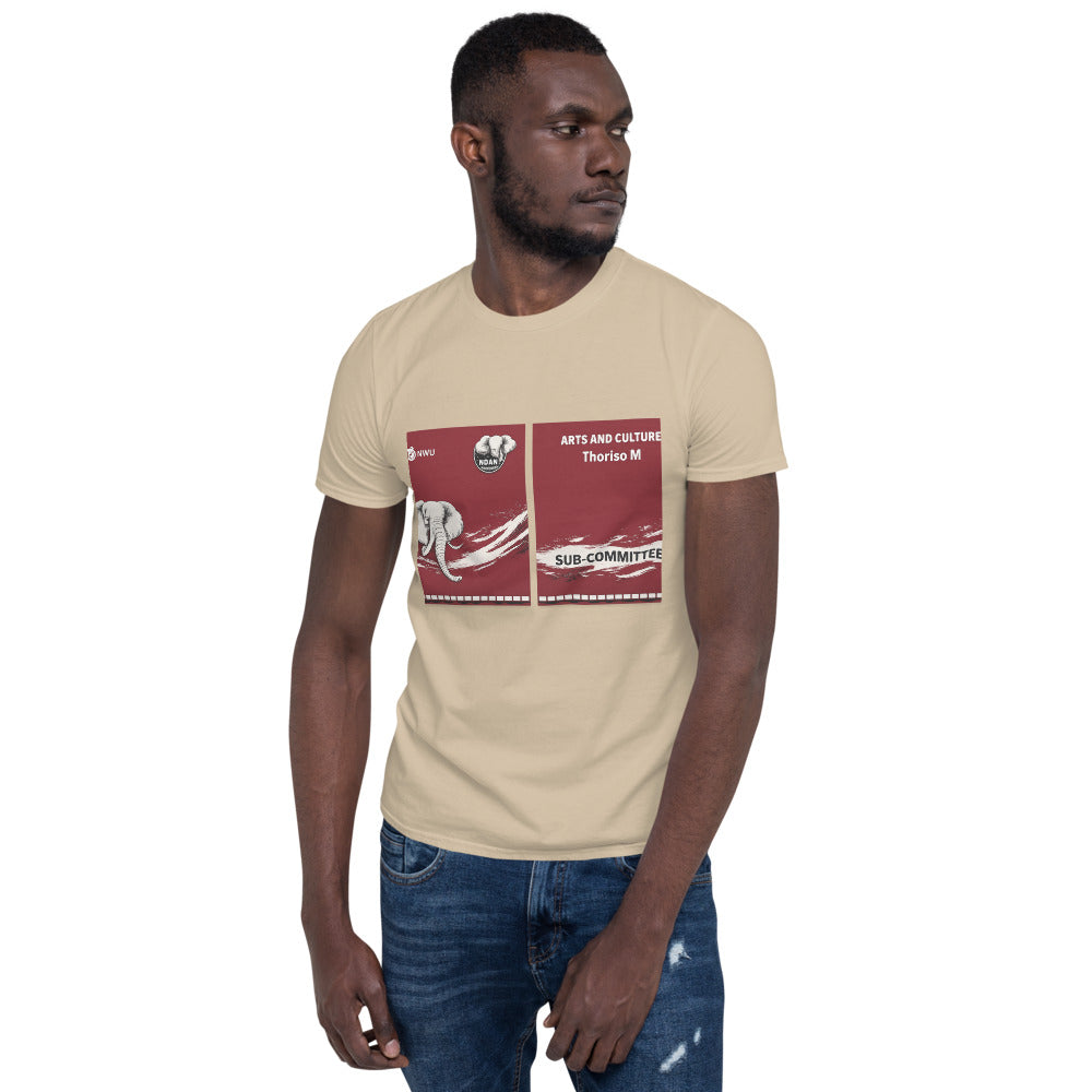 Variant mockup 2