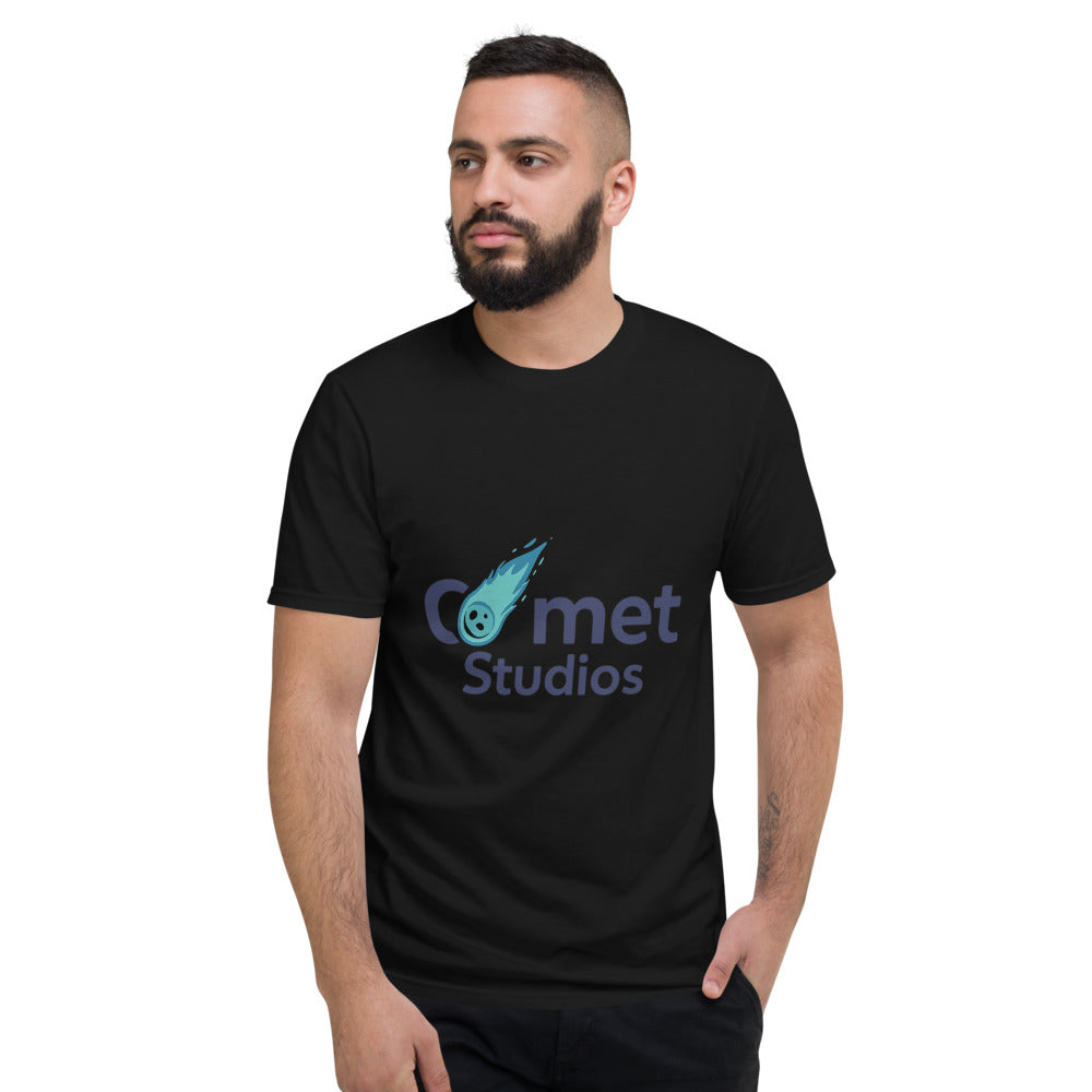 Variant mockup 3