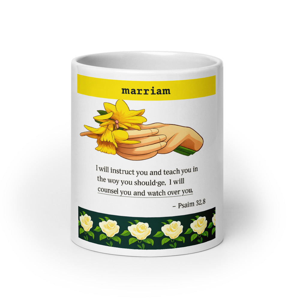Variant mockup 2