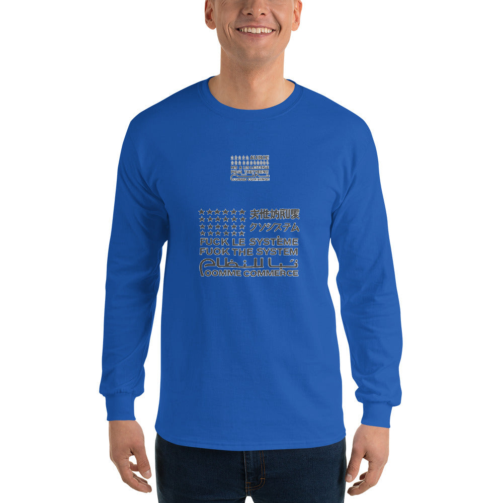 Variant mockup 2