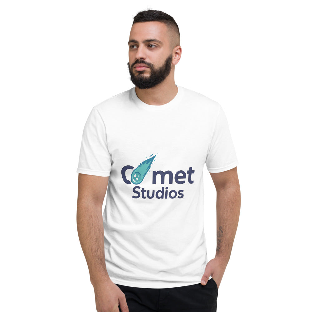 Variant mockup 1