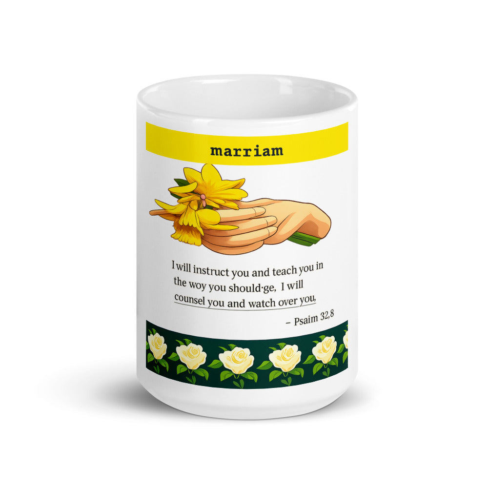 Variant mockup 1