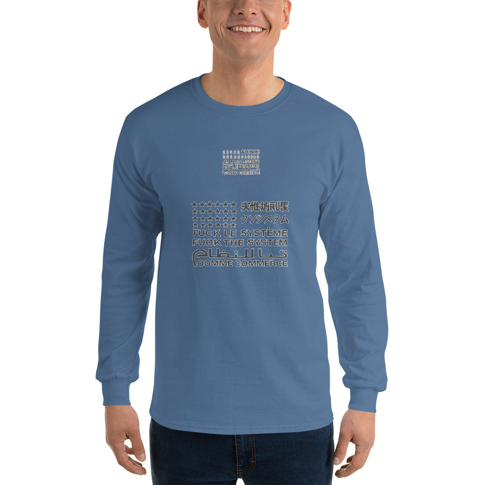 Variant mockup 1