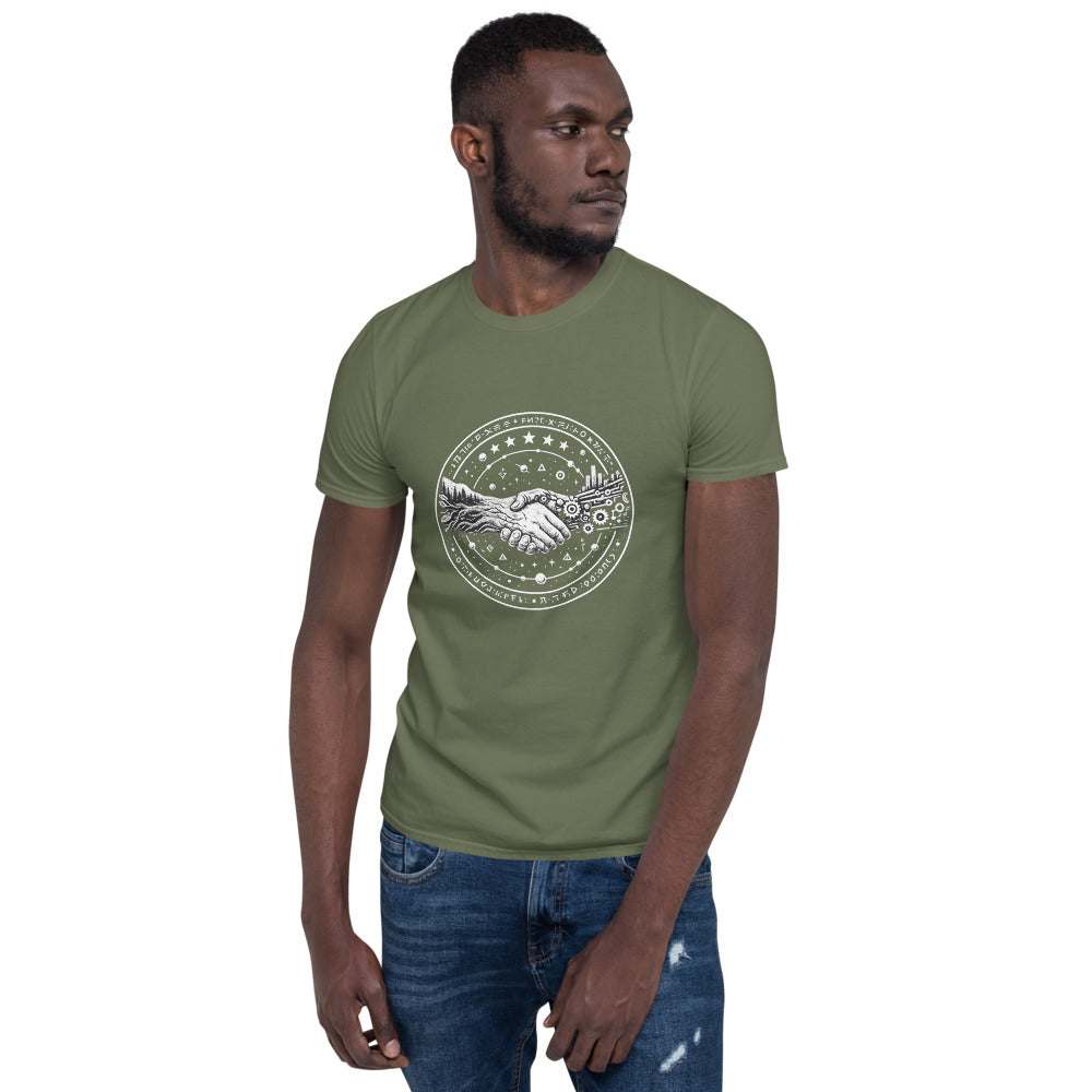 Variant mockup 4