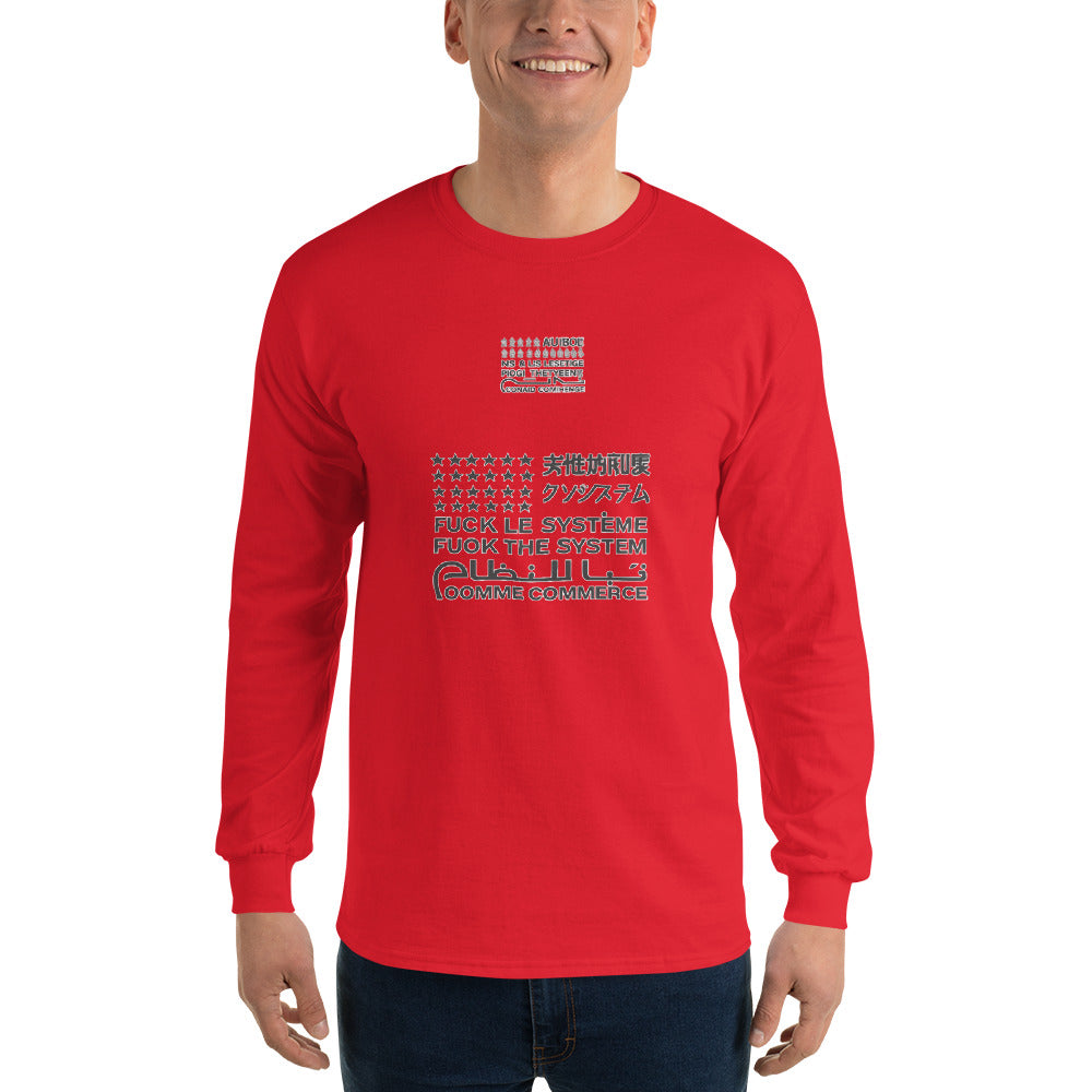Variant mockup 1