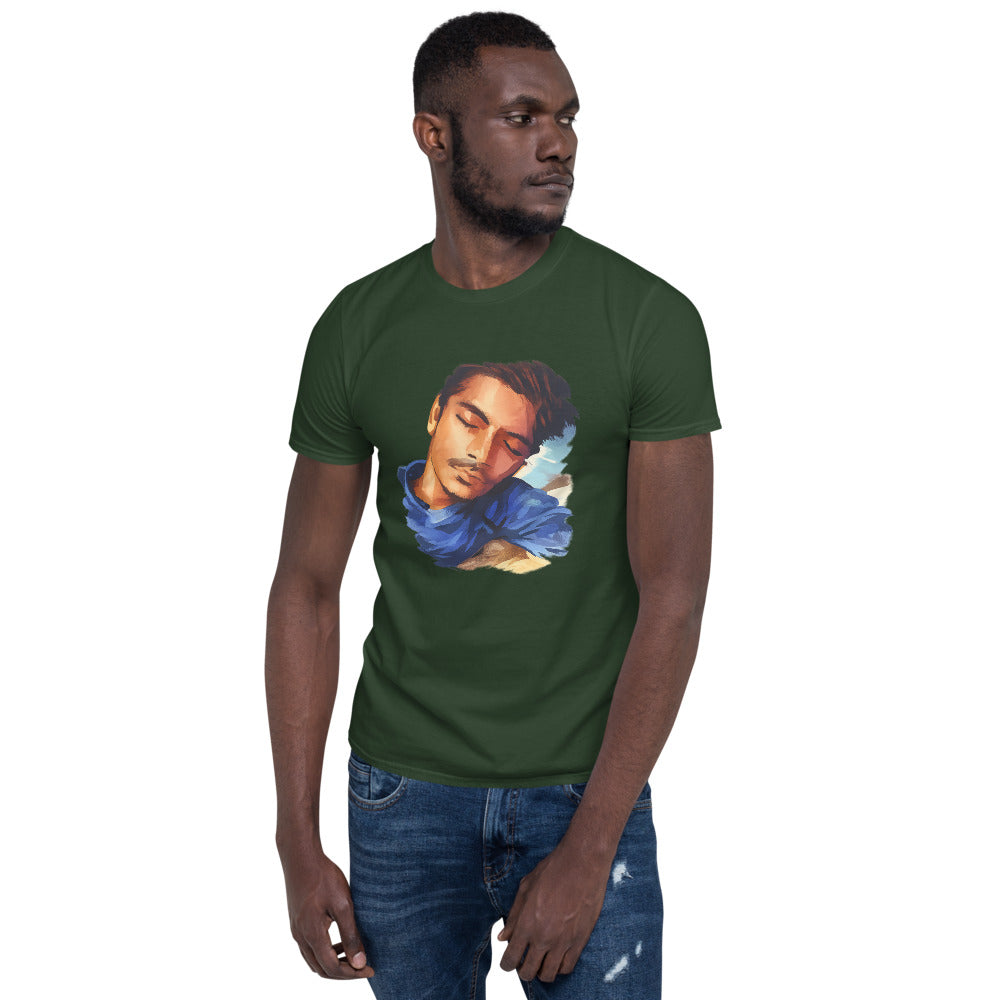 Variant mockup 3