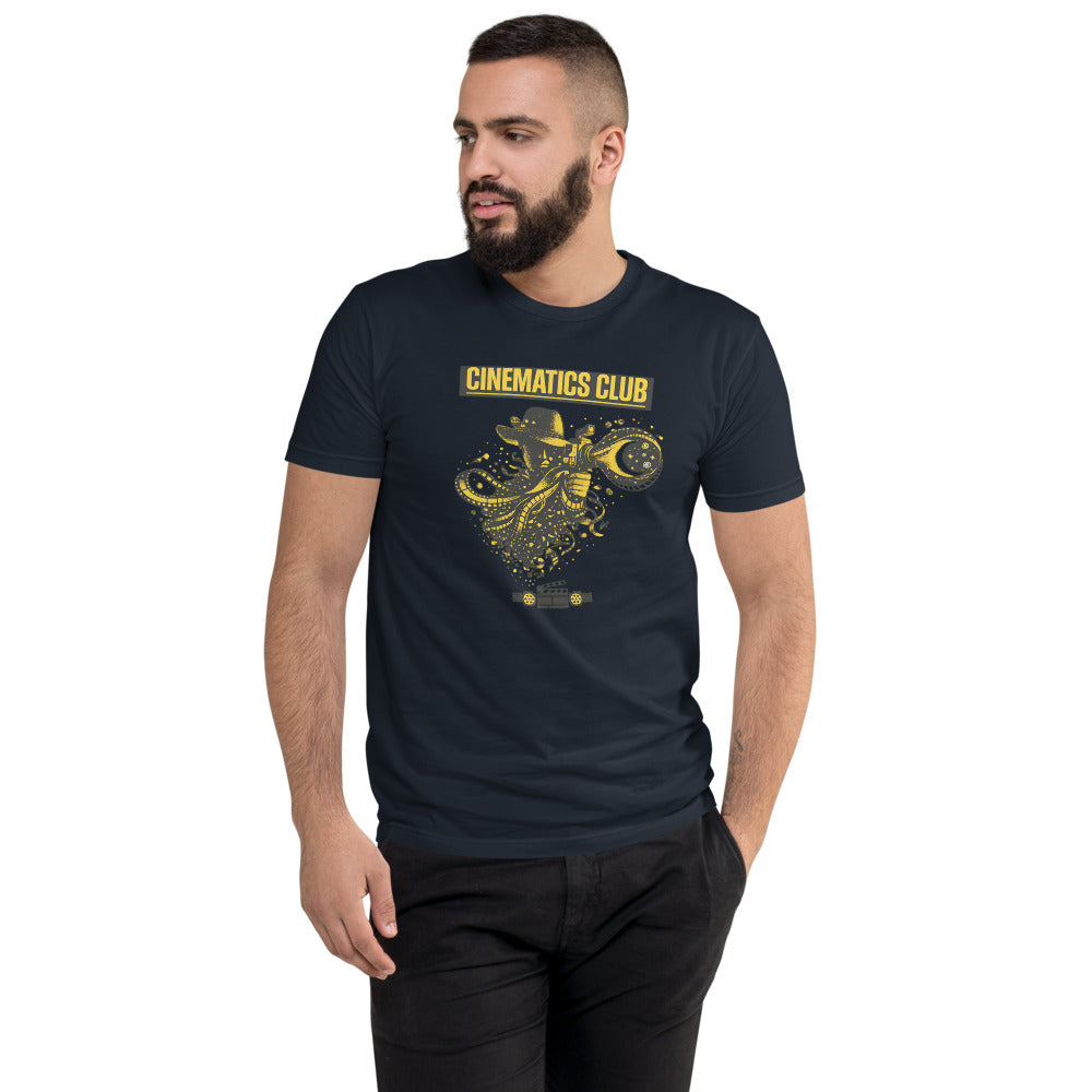 Variant mockup 3