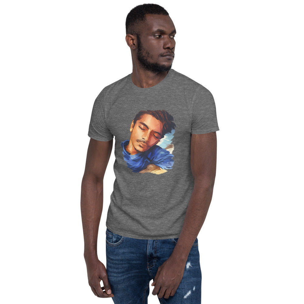 Variant mockup 4