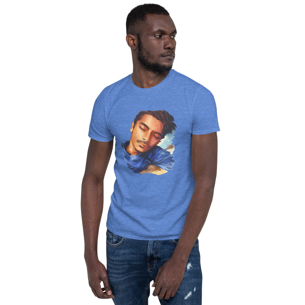Variant mockup 1