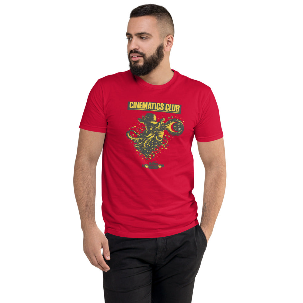 Variant mockup 5
