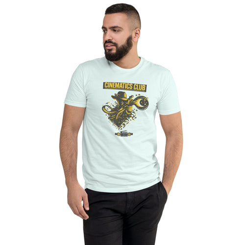 Variant mockup 1
