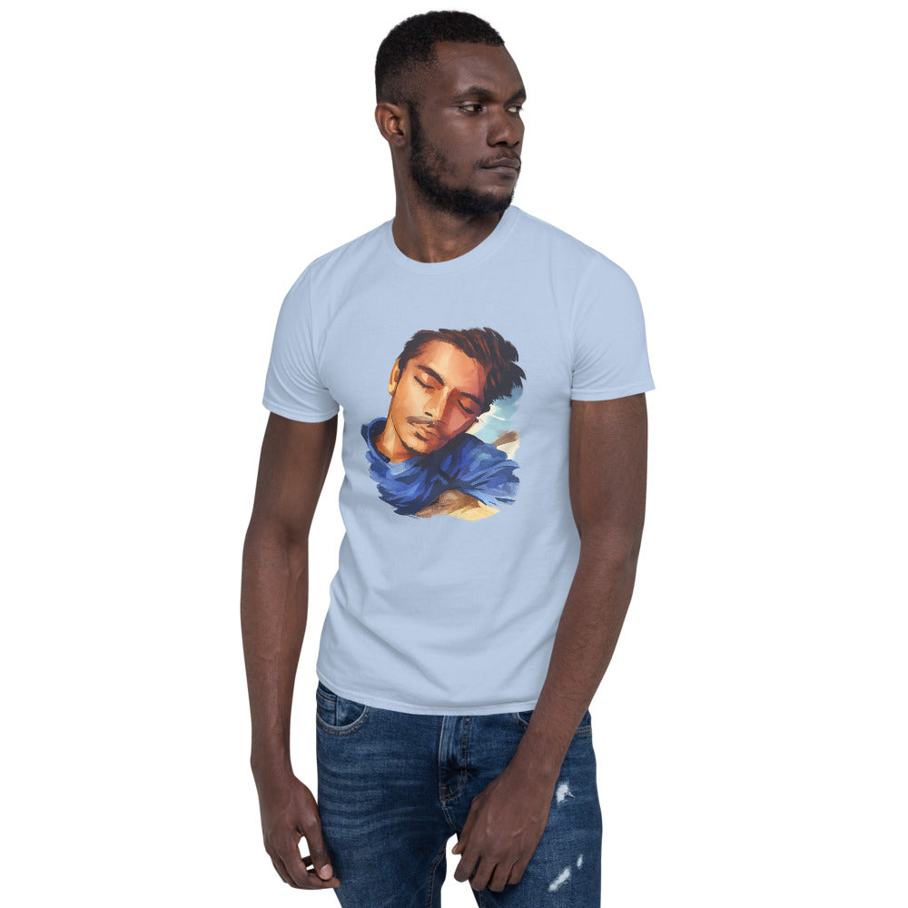 Variant mockup 9