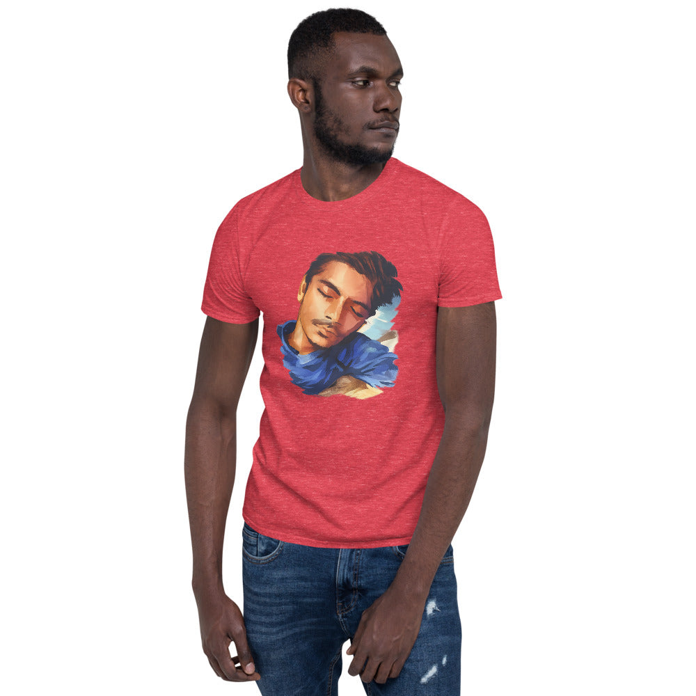 Variant mockup 2