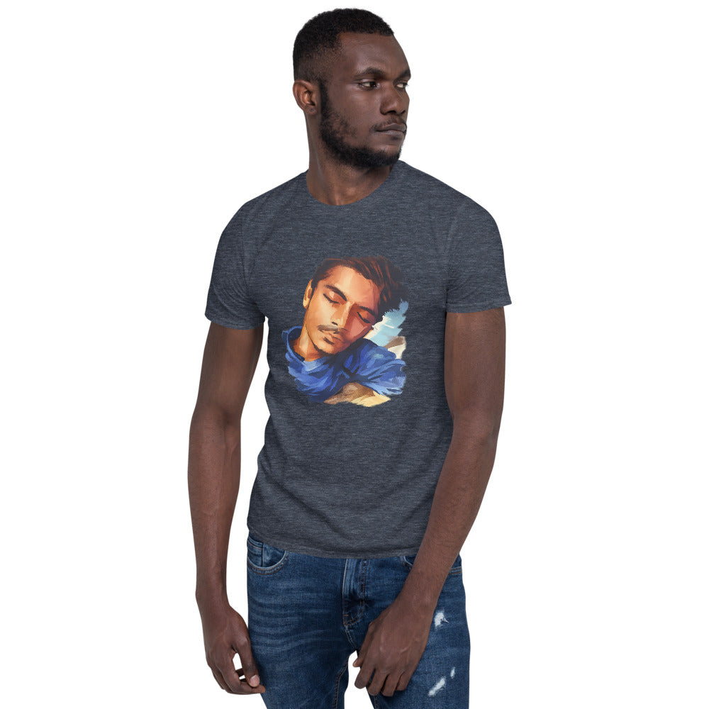 Variant mockup 3