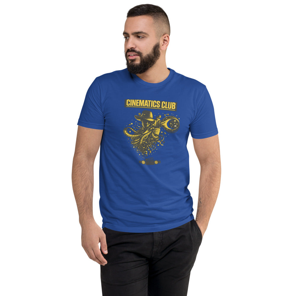 Variant mockup 4