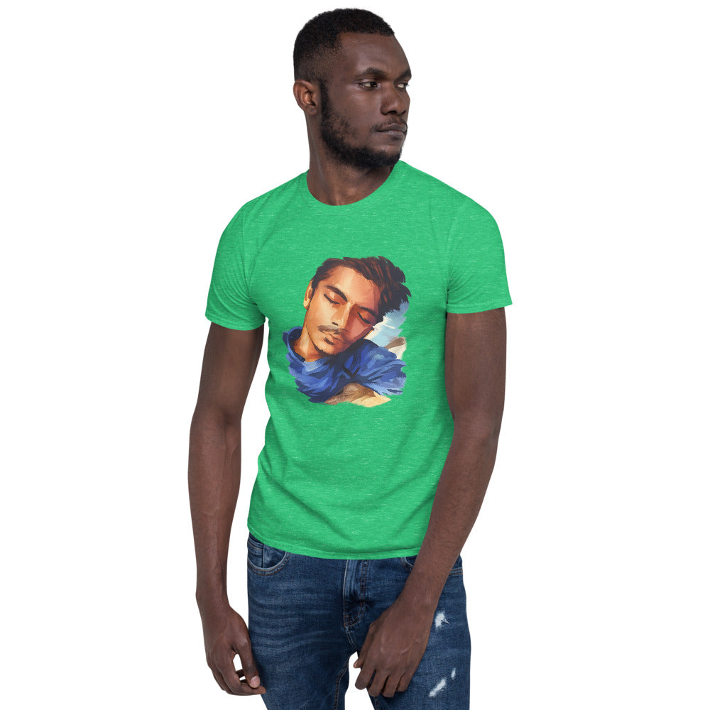 Variant mockup 1