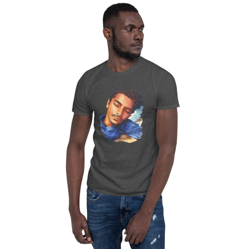 Variant mockup 2