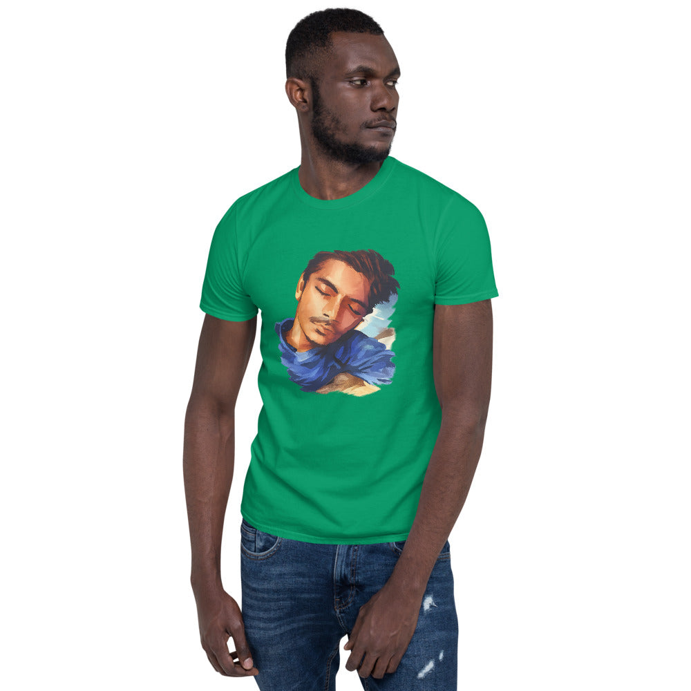Variant mockup 8