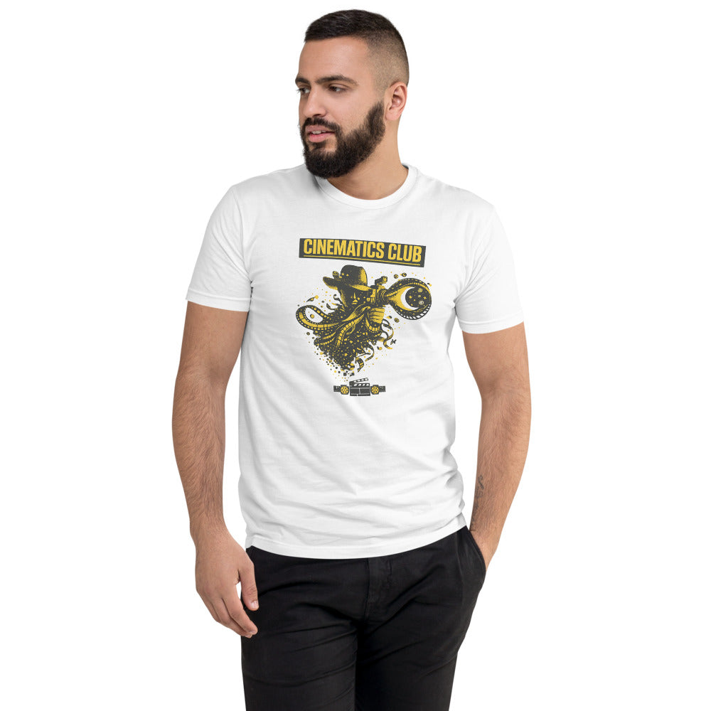 Variant mockup 1