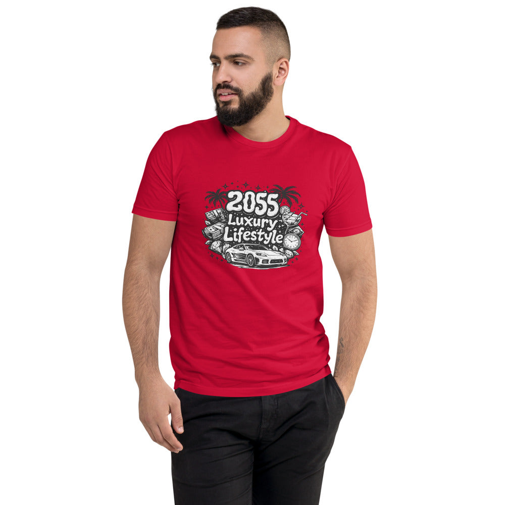 Variant mockup 1
