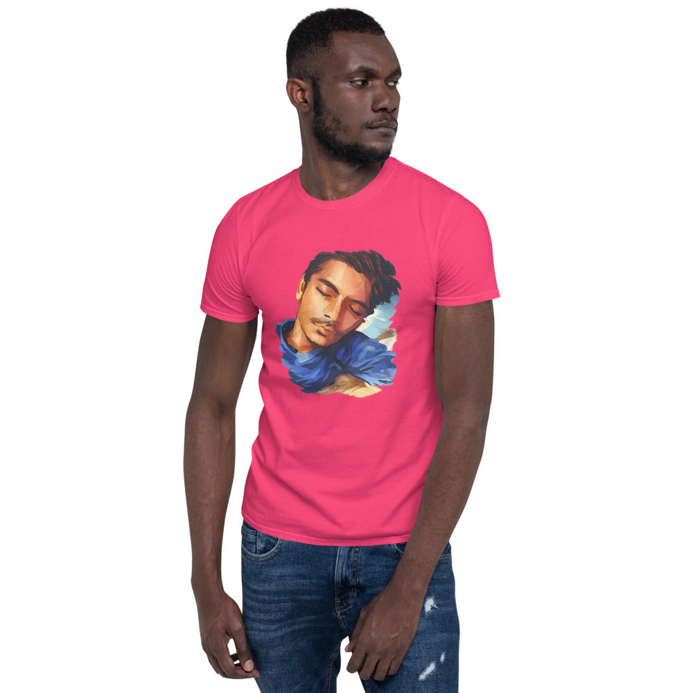 Variant mockup 5