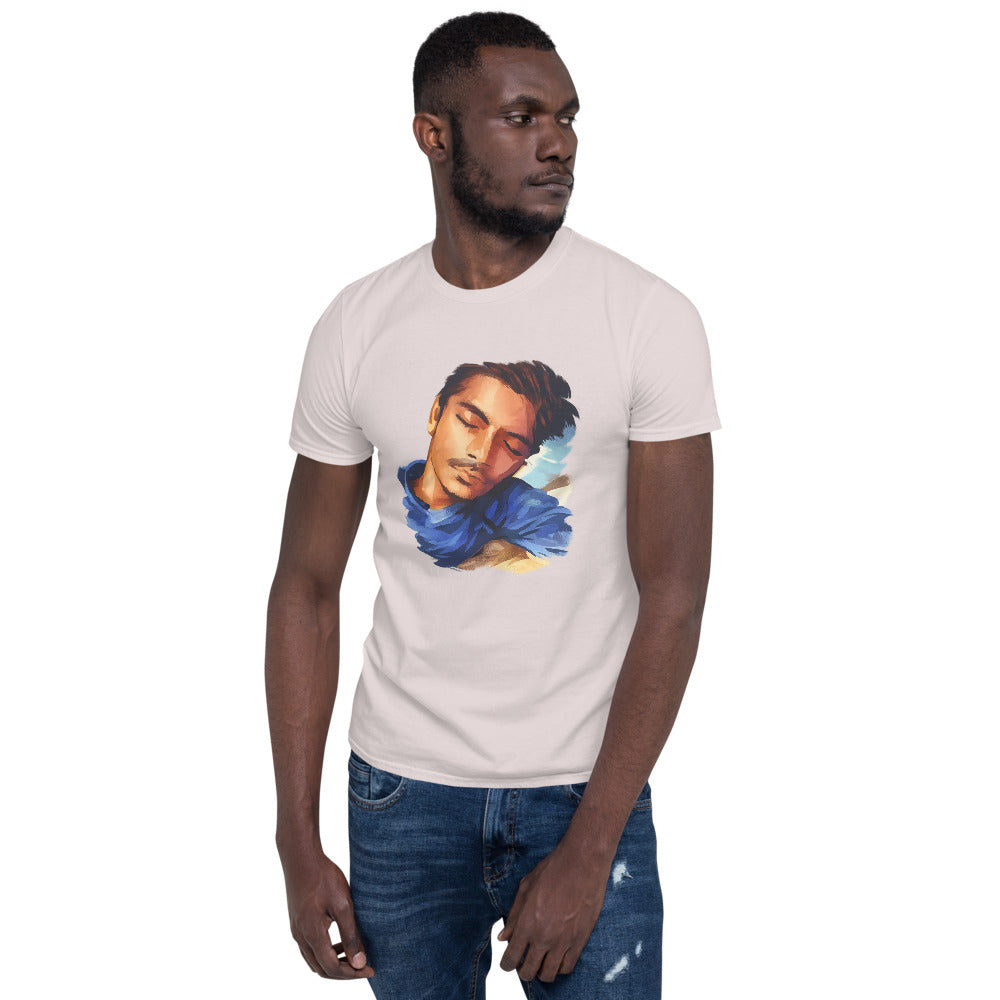 Variant mockup 4