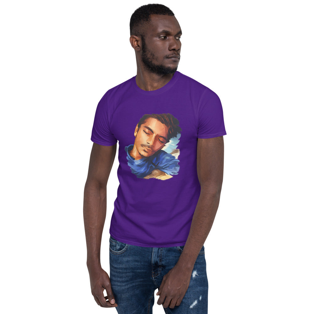 Variant mockup 4