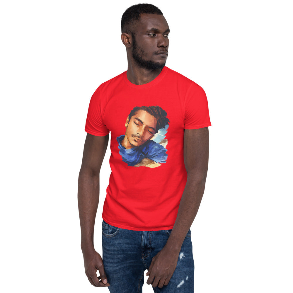 Variant mockup 1