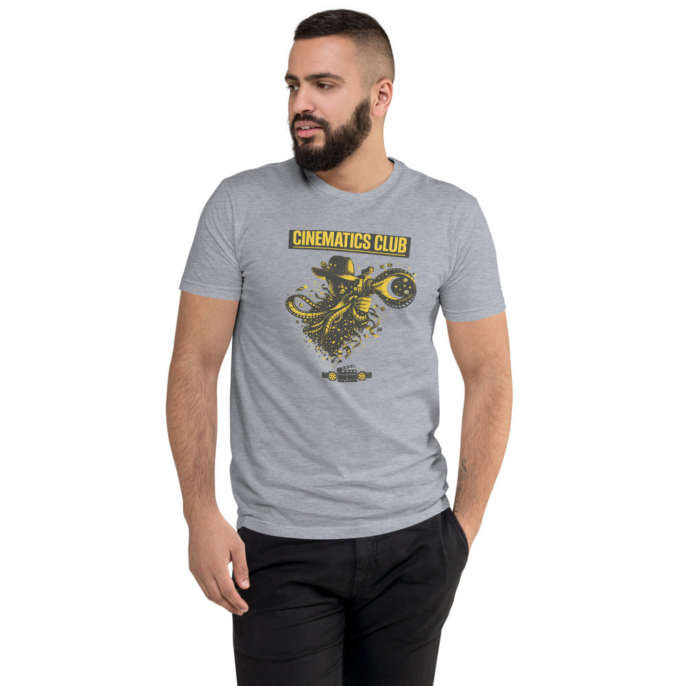 Variant mockup 1