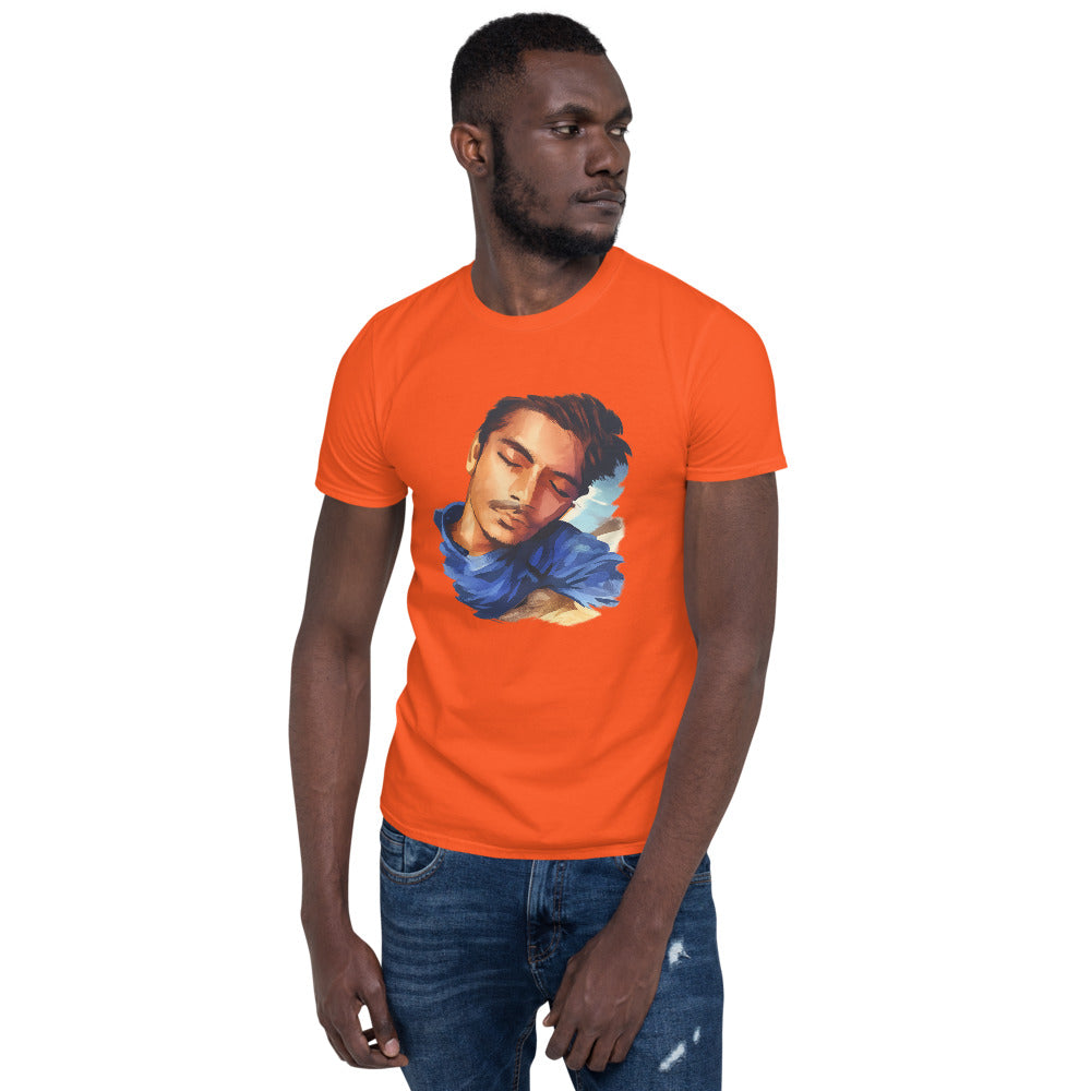 Variant mockup 3