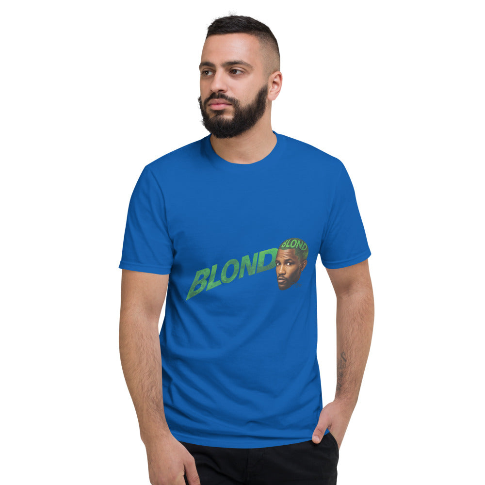 Variant mockup 2