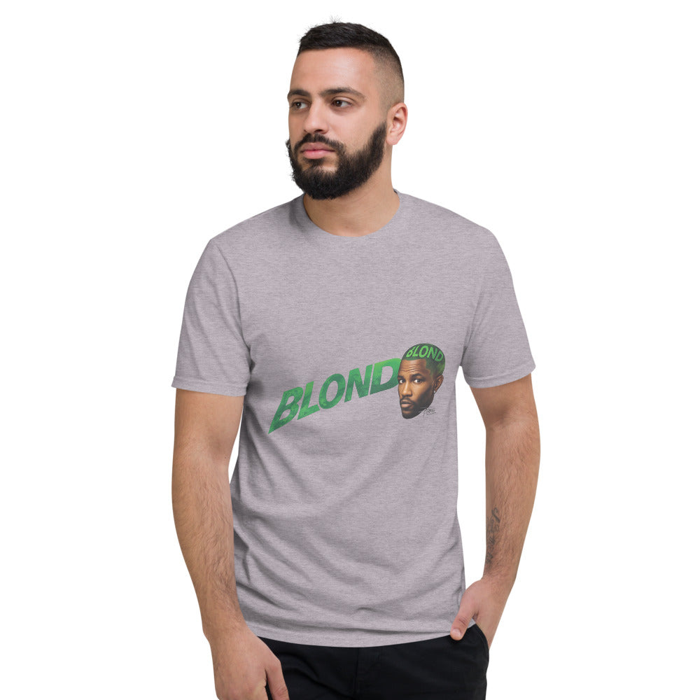 Variant mockup 3