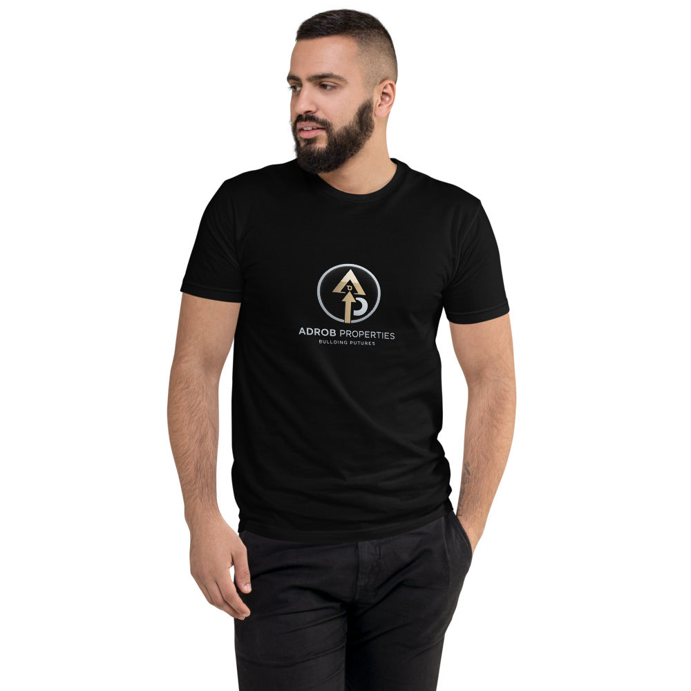 Variant mockup 5