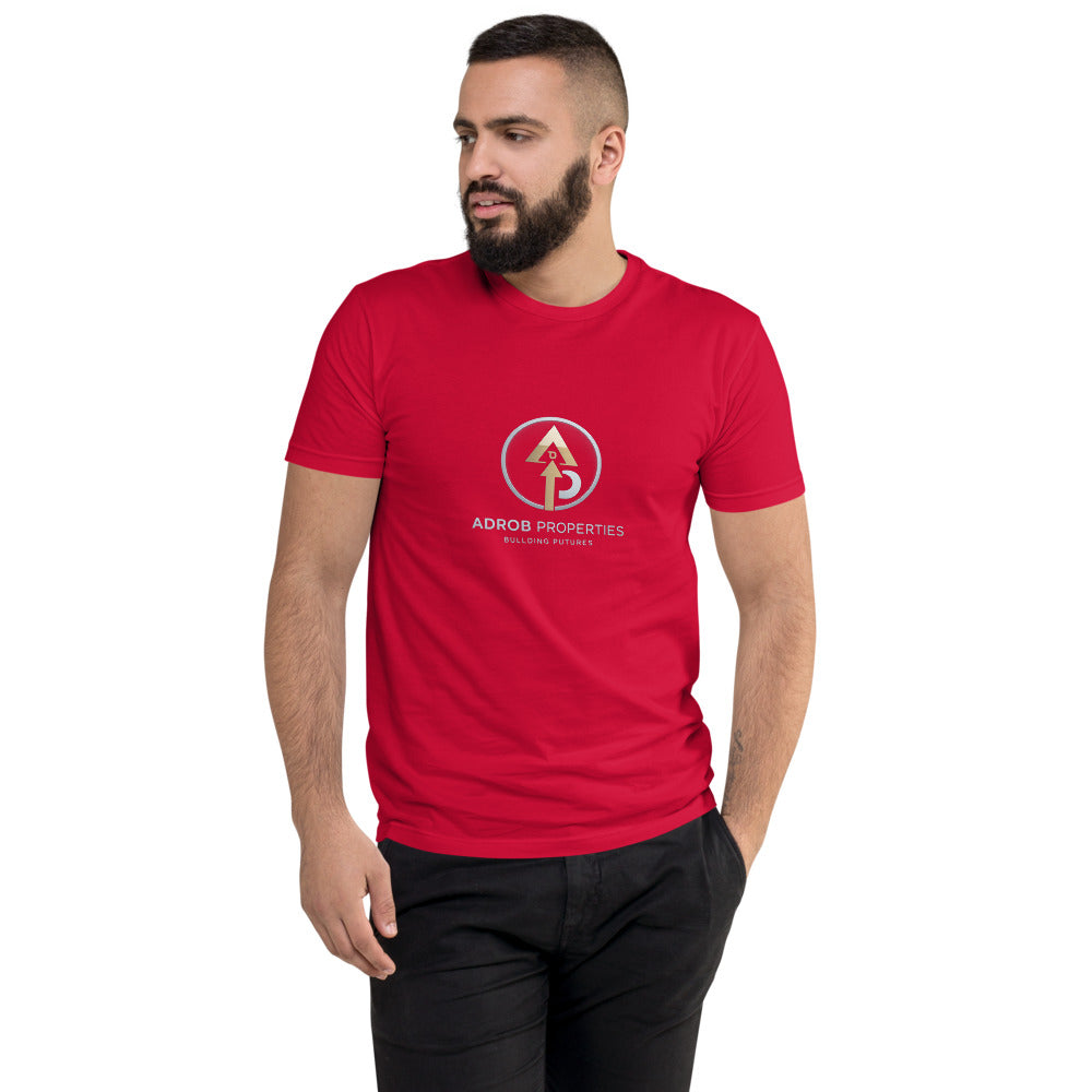 Variant mockup 2