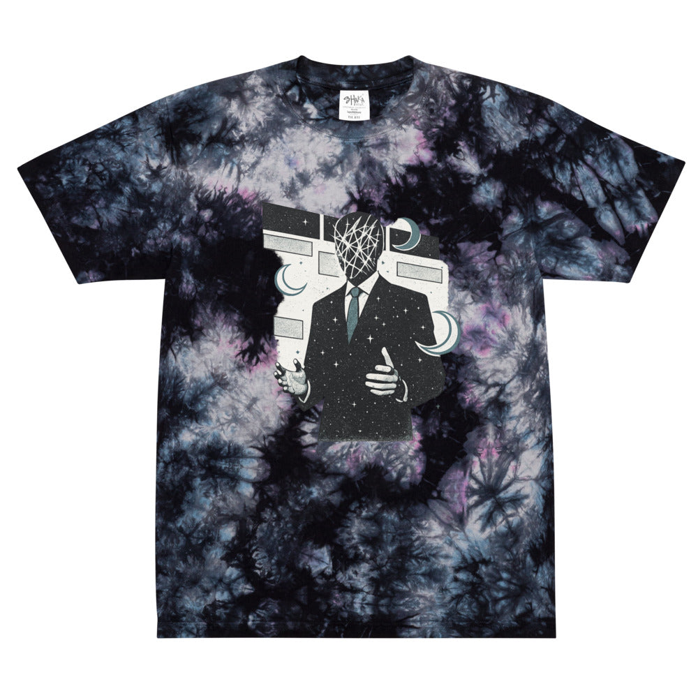 Variant mockup 3