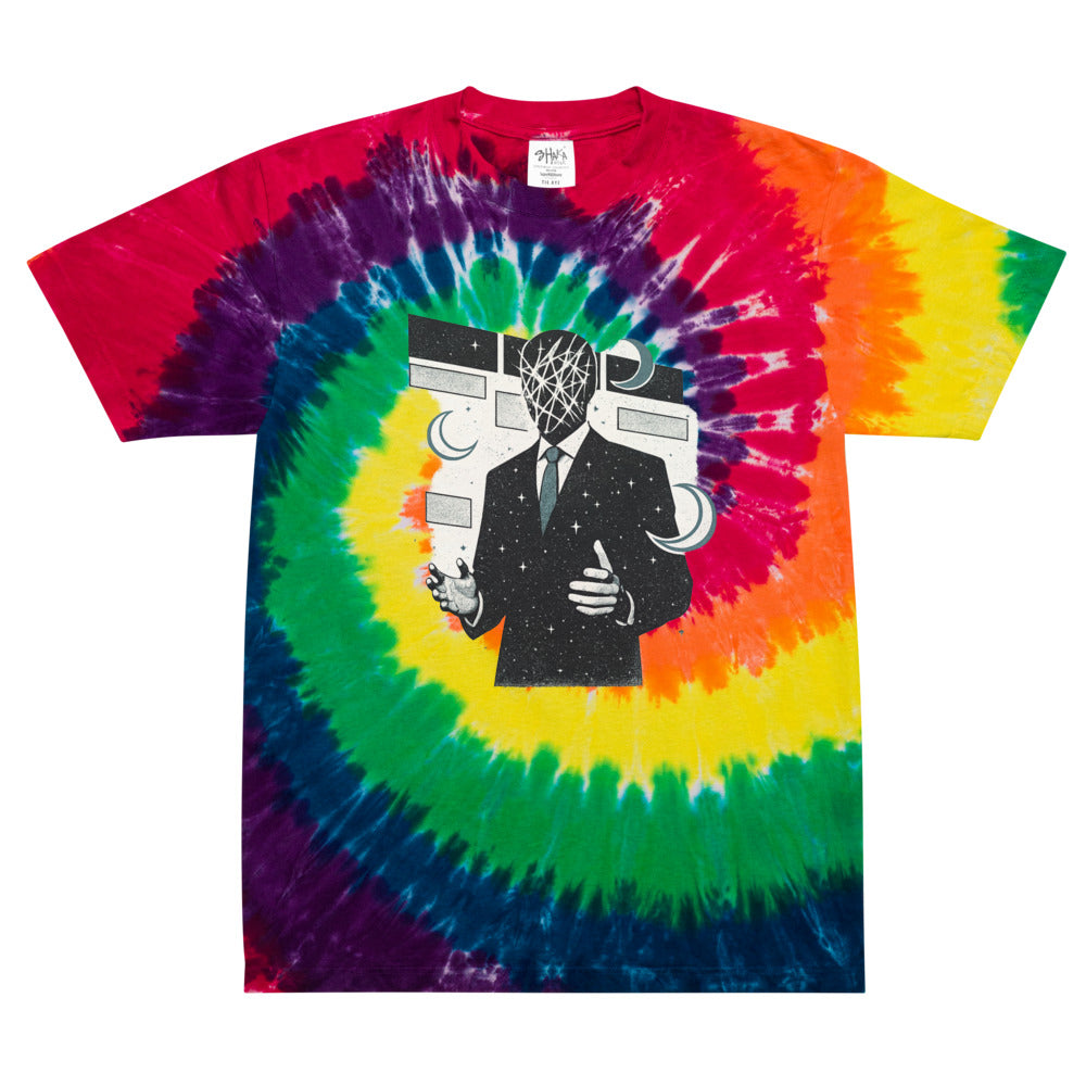 Variant mockup 4