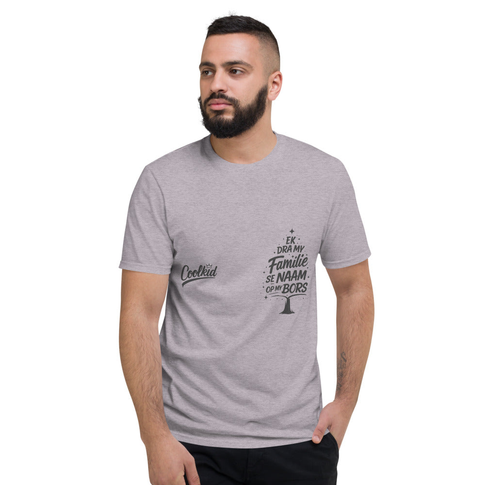 Variant mockup 2