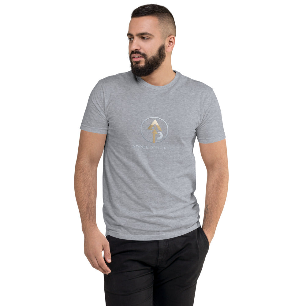 Variant mockup 1