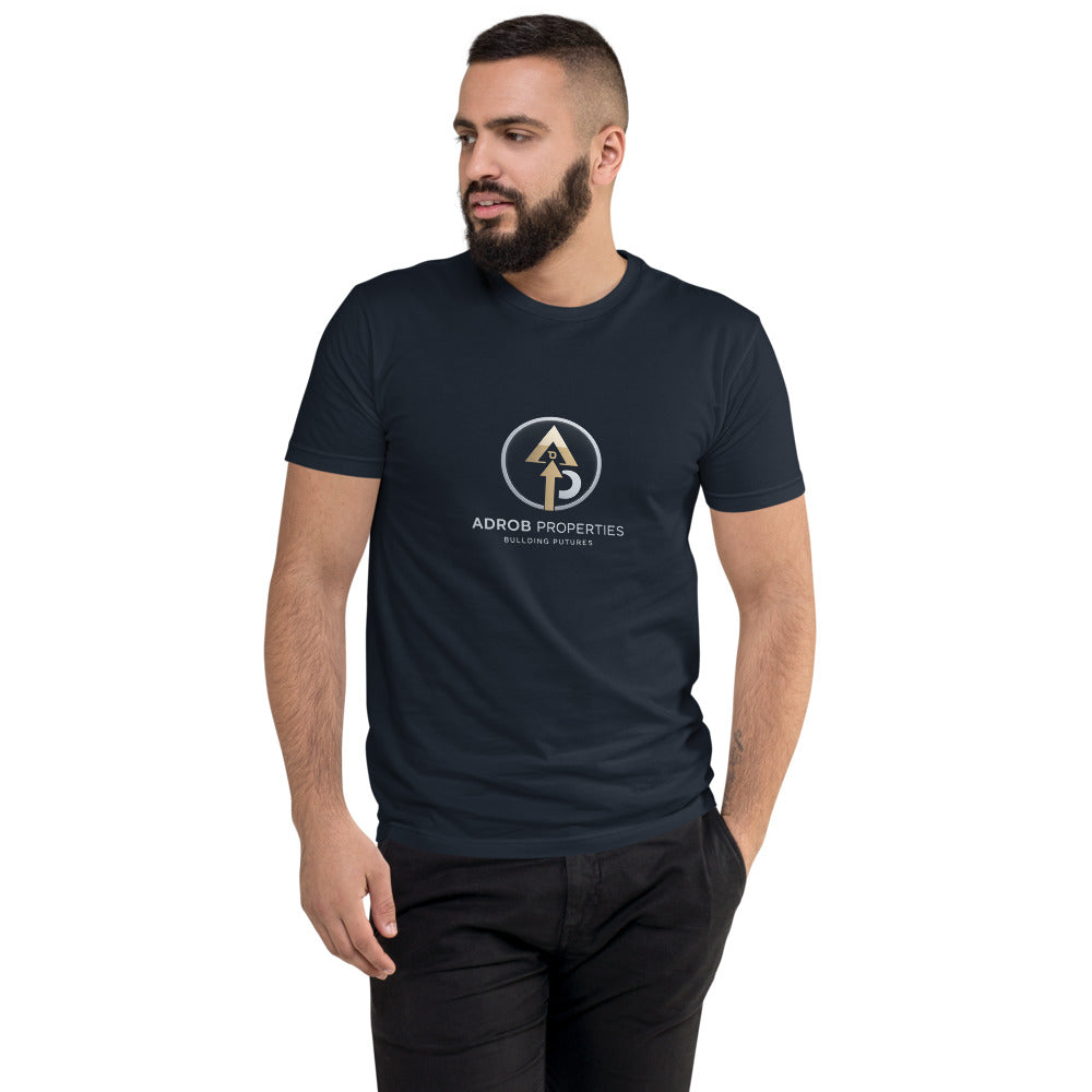 Variant mockup 1